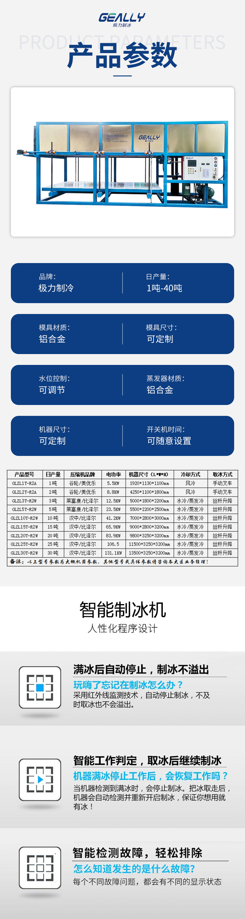 詳情頁(yè)_03.jpg